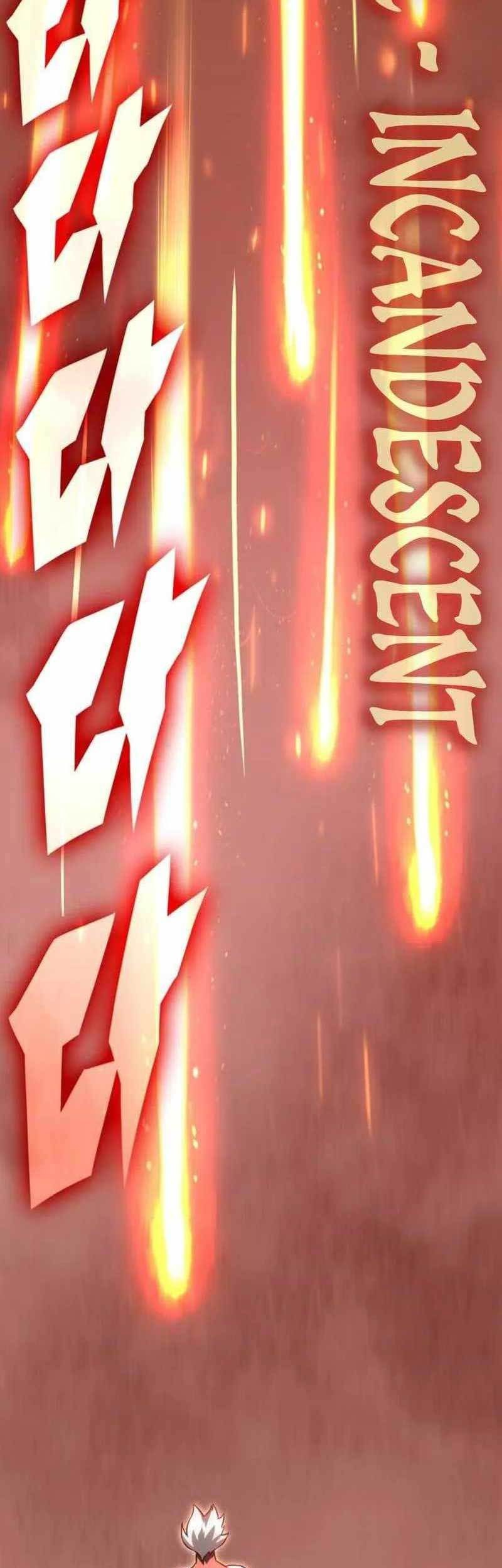 DANTALIAN Chapter 31 - halaman 96