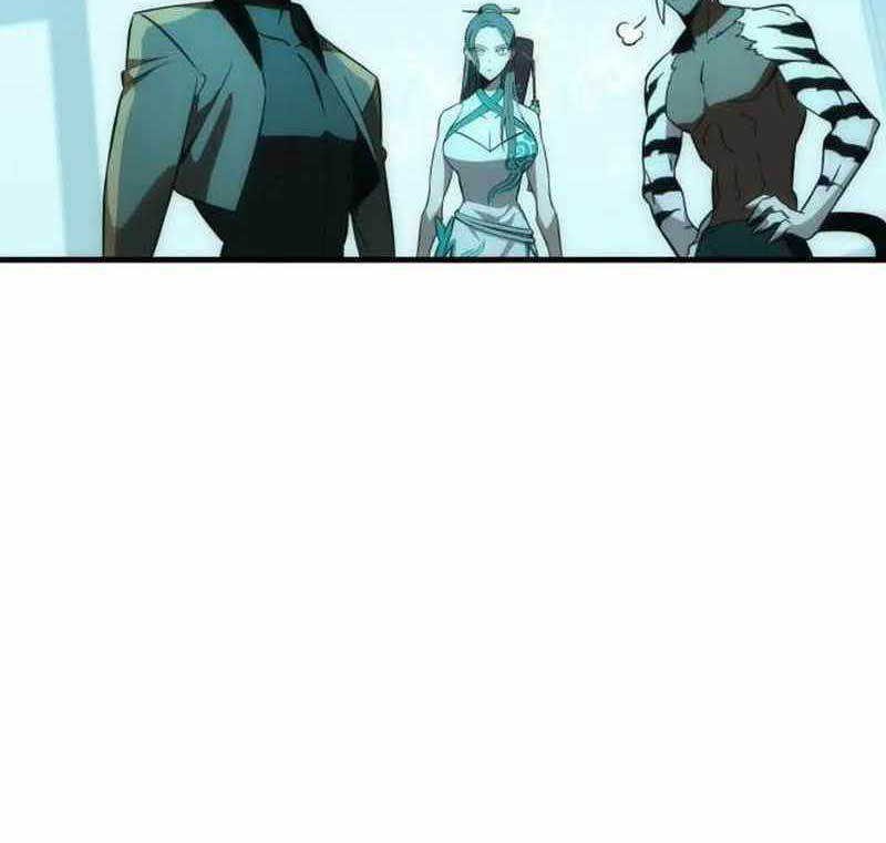 DANTALIAN Chapter 32 - halaman 12