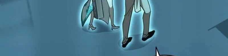 DANTALIAN Chapter 32 - halaman 15