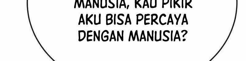 DANTALIAN Chapter 32 - halaman 18