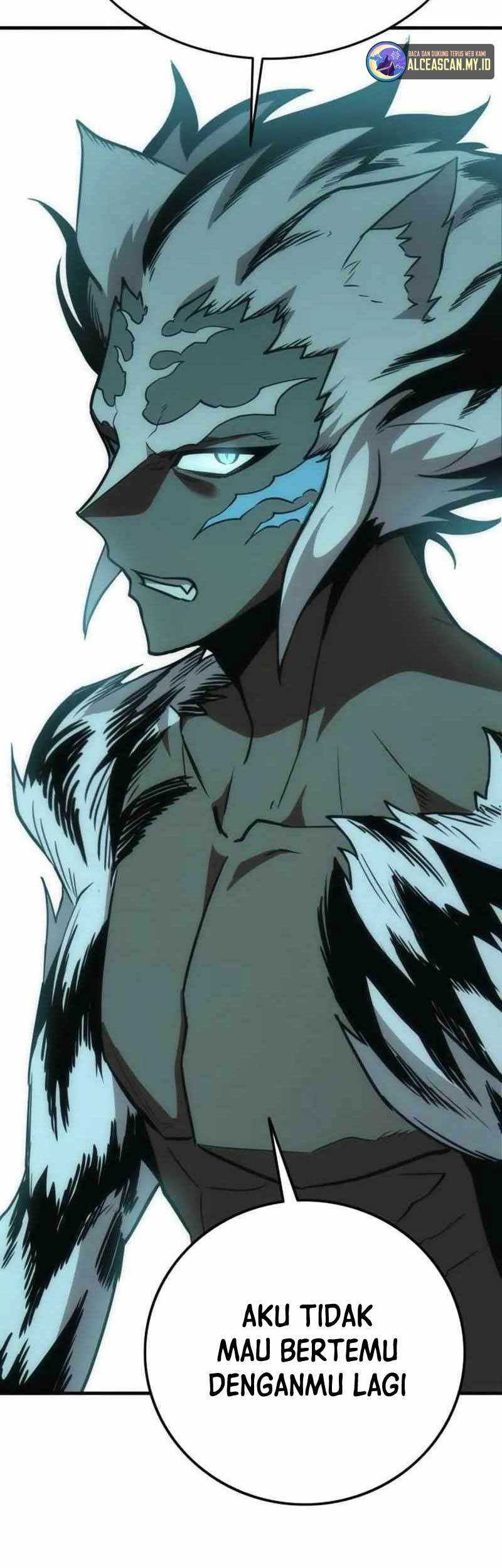 DANTALIAN Chapter 32 - halaman 19