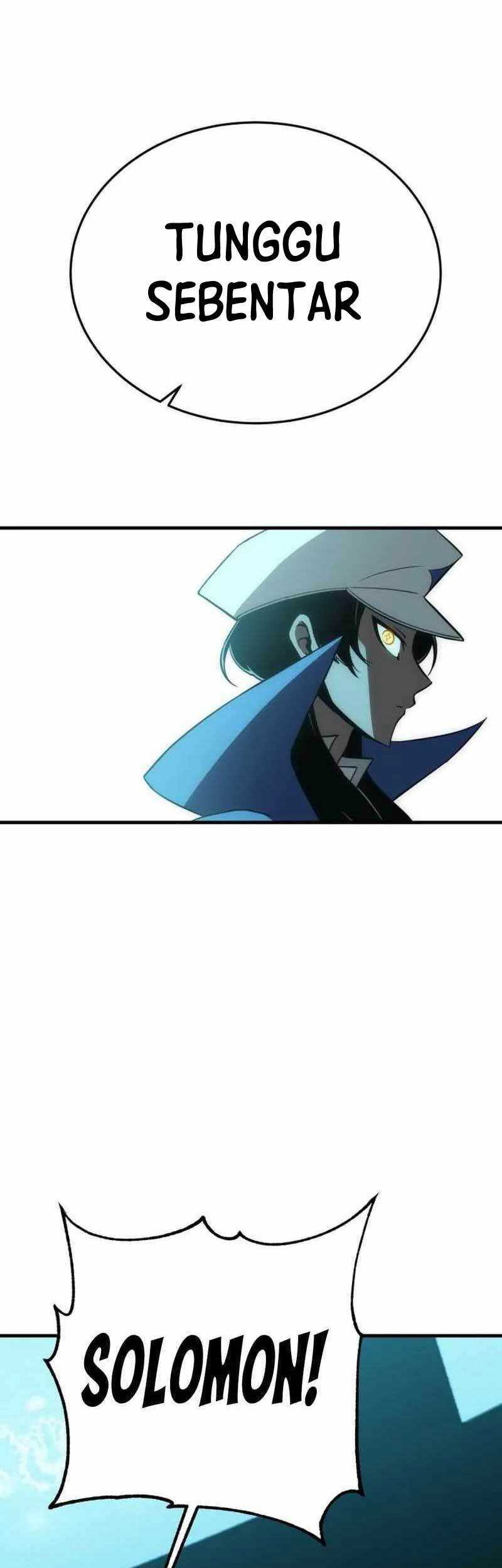 DANTALIAN Chapter 32 - halaman 31