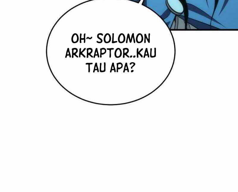 DANTALIAN Chapter 32 - halaman 33