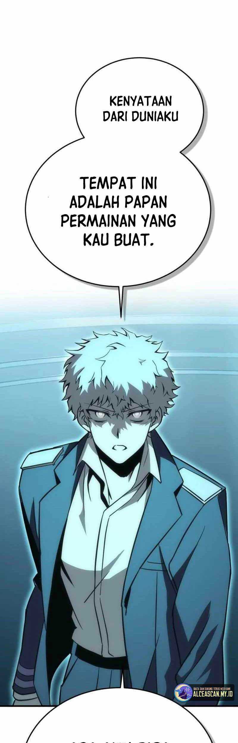 DANTALIAN Chapter 32 - halaman 34