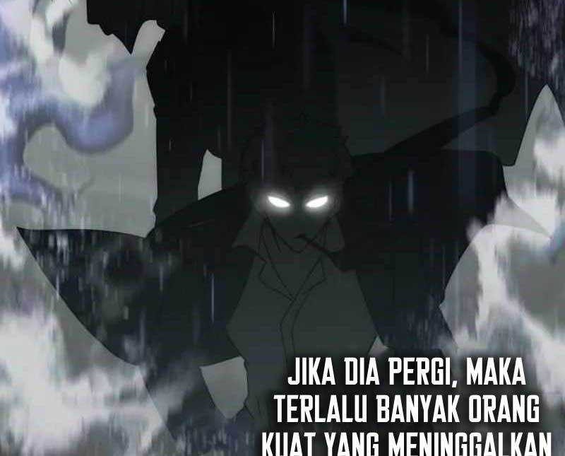 DANTALIAN Chapter 32 - halaman 36