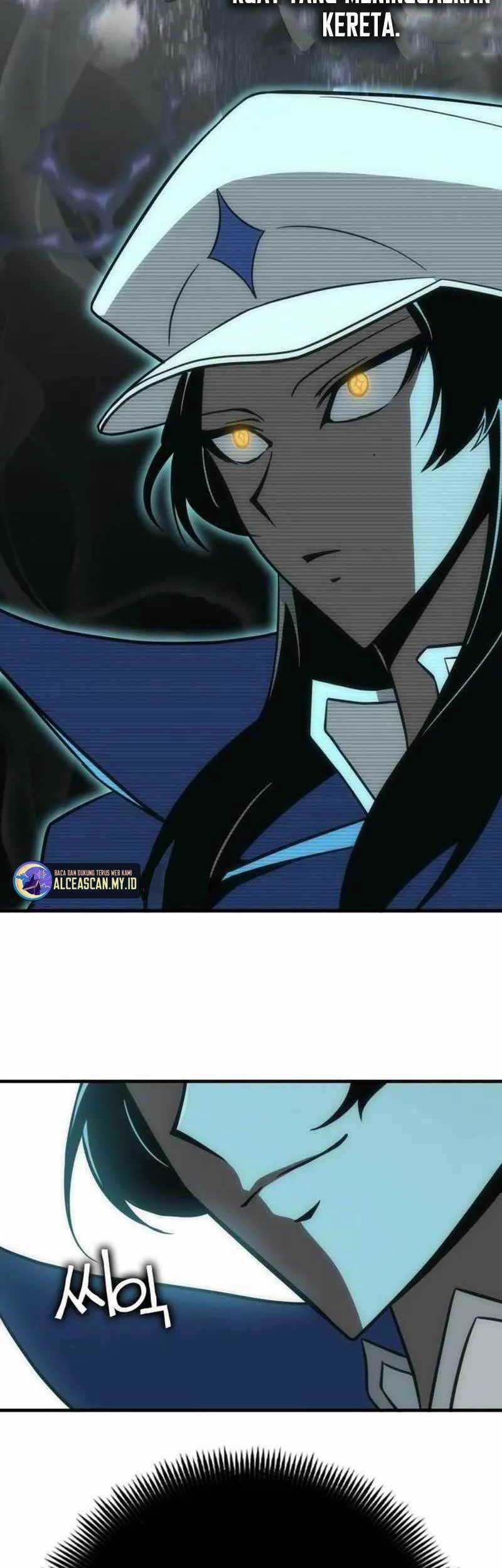 DANTALIAN Chapter 32 - halaman 37