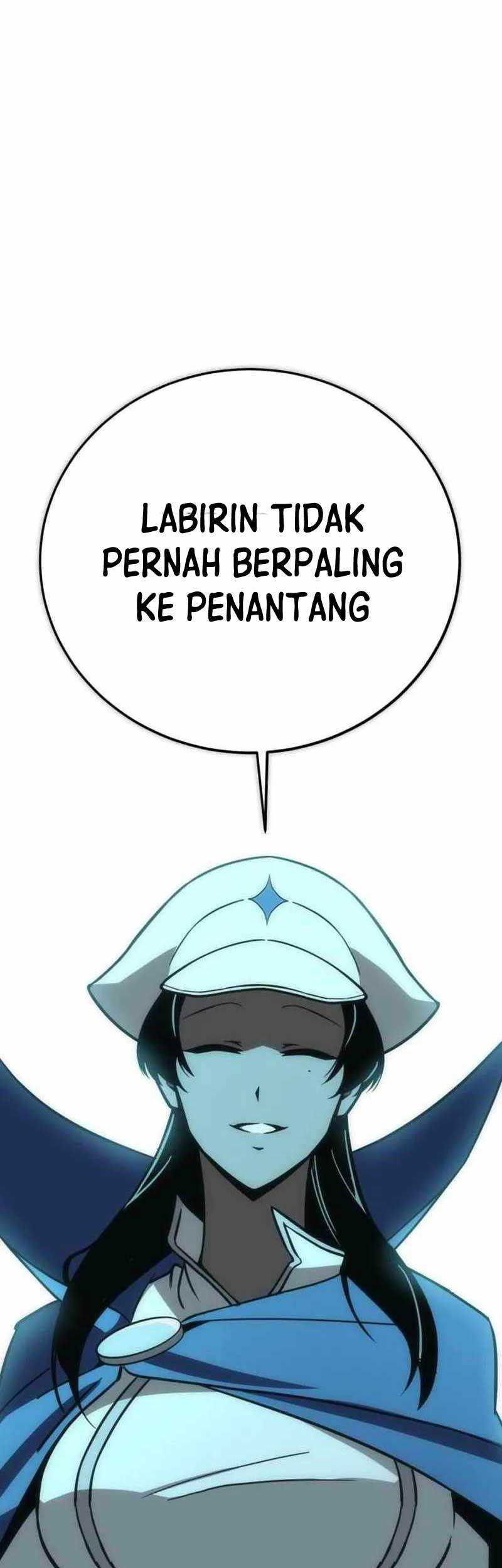 DANTALIAN Chapter 32 - halaman 40