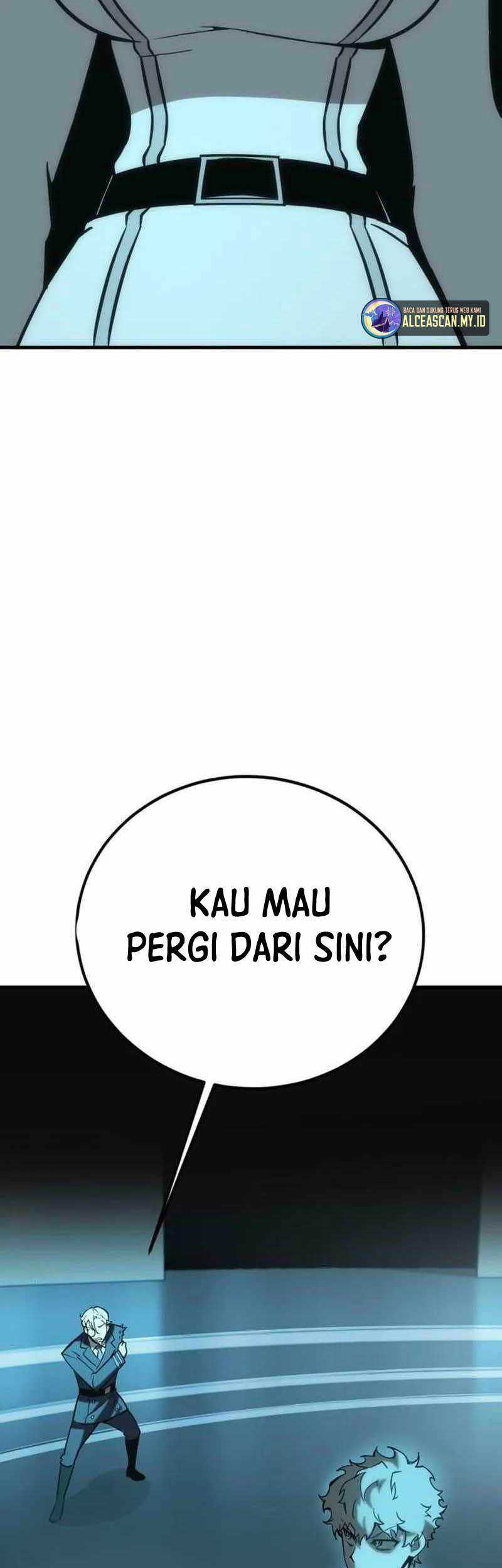 DANTALIAN Chapter 32 - halaman 41