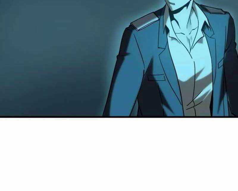 DANTALIAN Chapter 32 - halaman 42