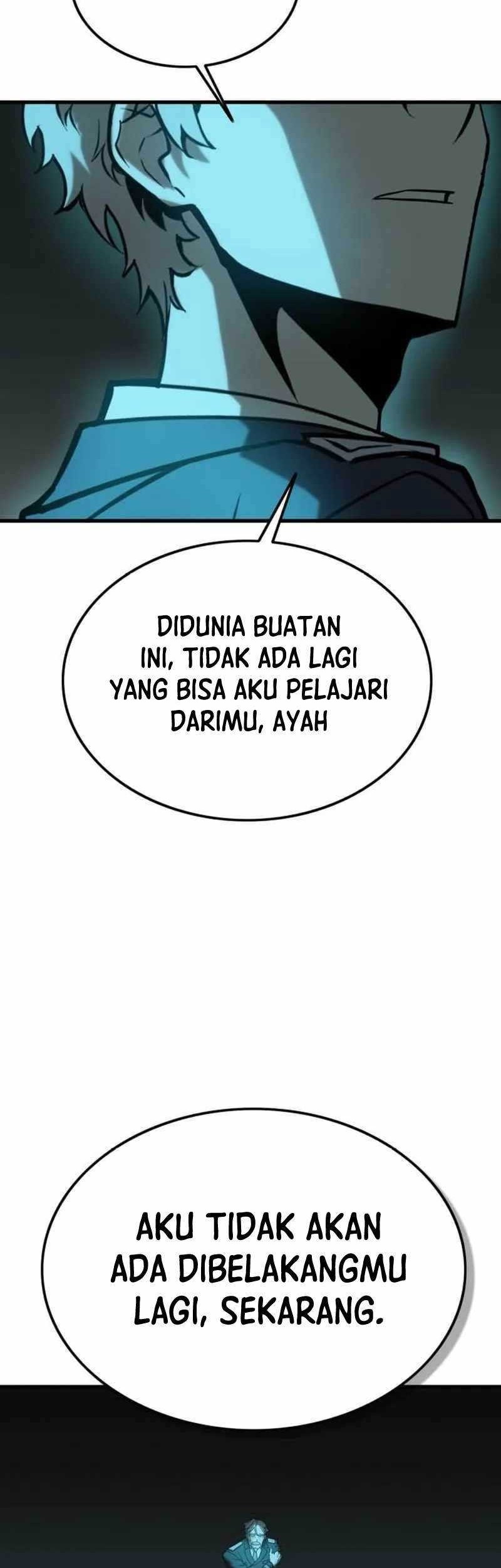 DANTALIAN Chapter 32 - halaman 44