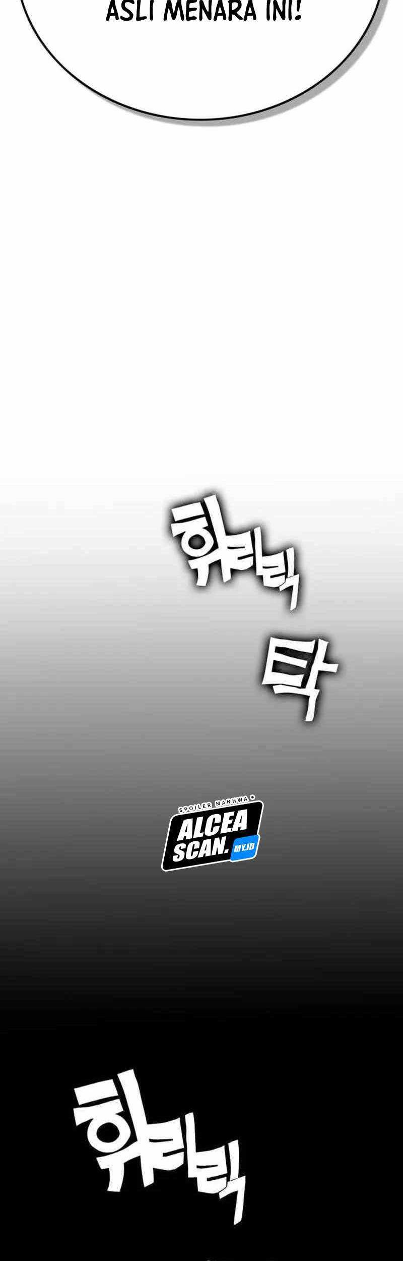 DANTALIAN Chapter 32 - halaman 47