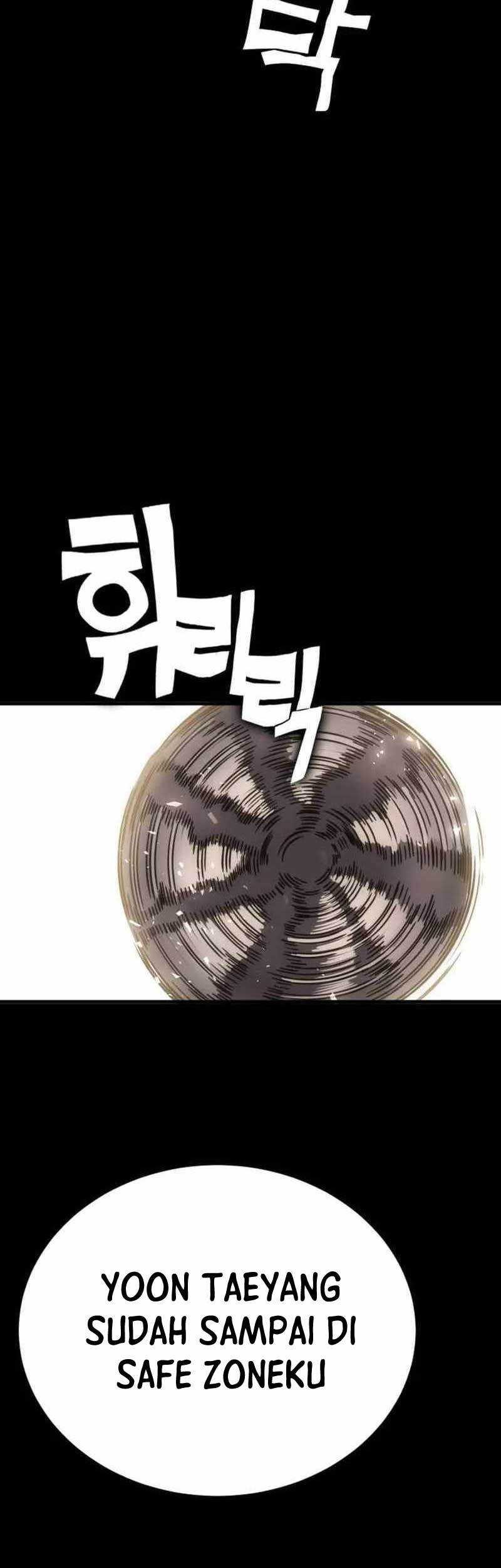 DANTALIAN Chapter 32 - halaman 49