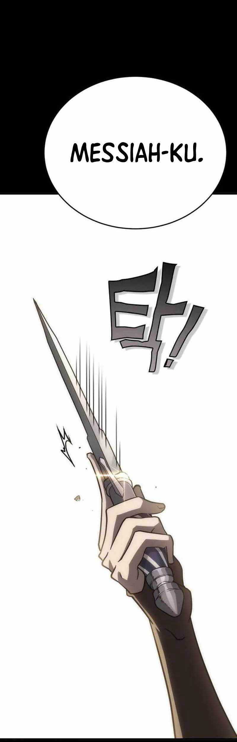 DANTALIAN Chapter 32 - halaman 50