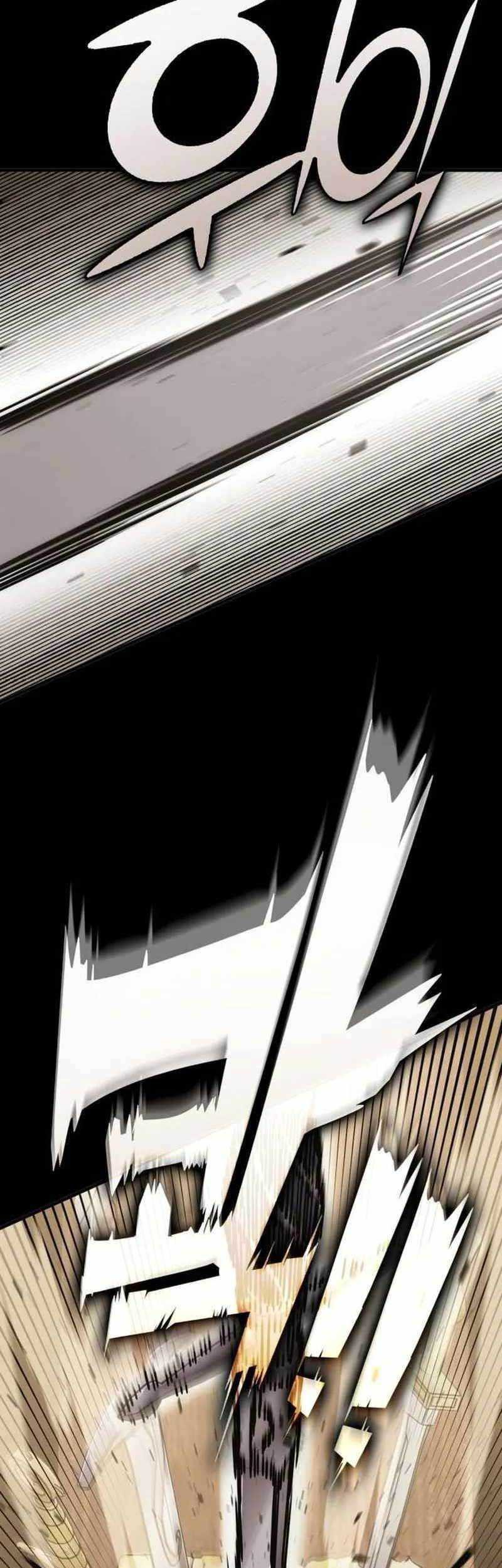 DANTALIAN Chapter 32 - halaman 55