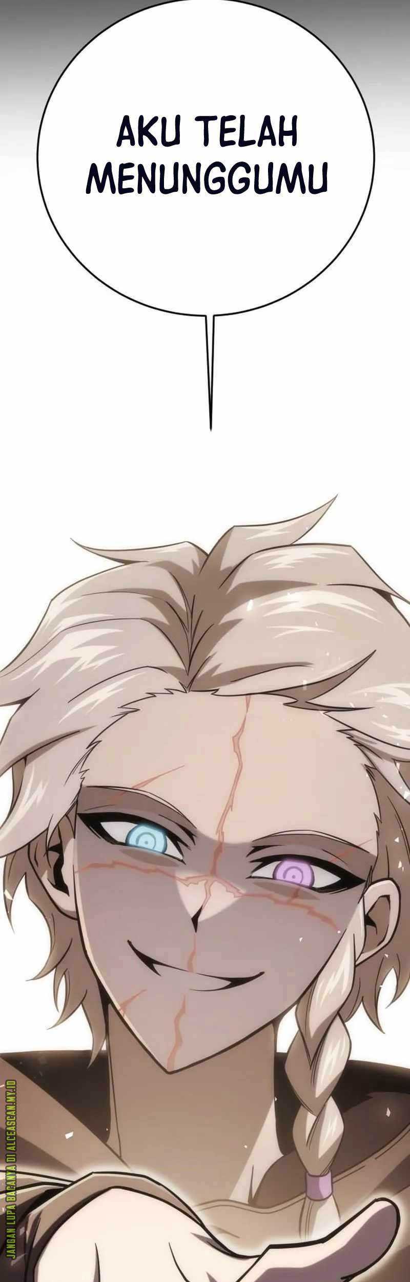 DANTALIAN Chapter 32 - halaman 58