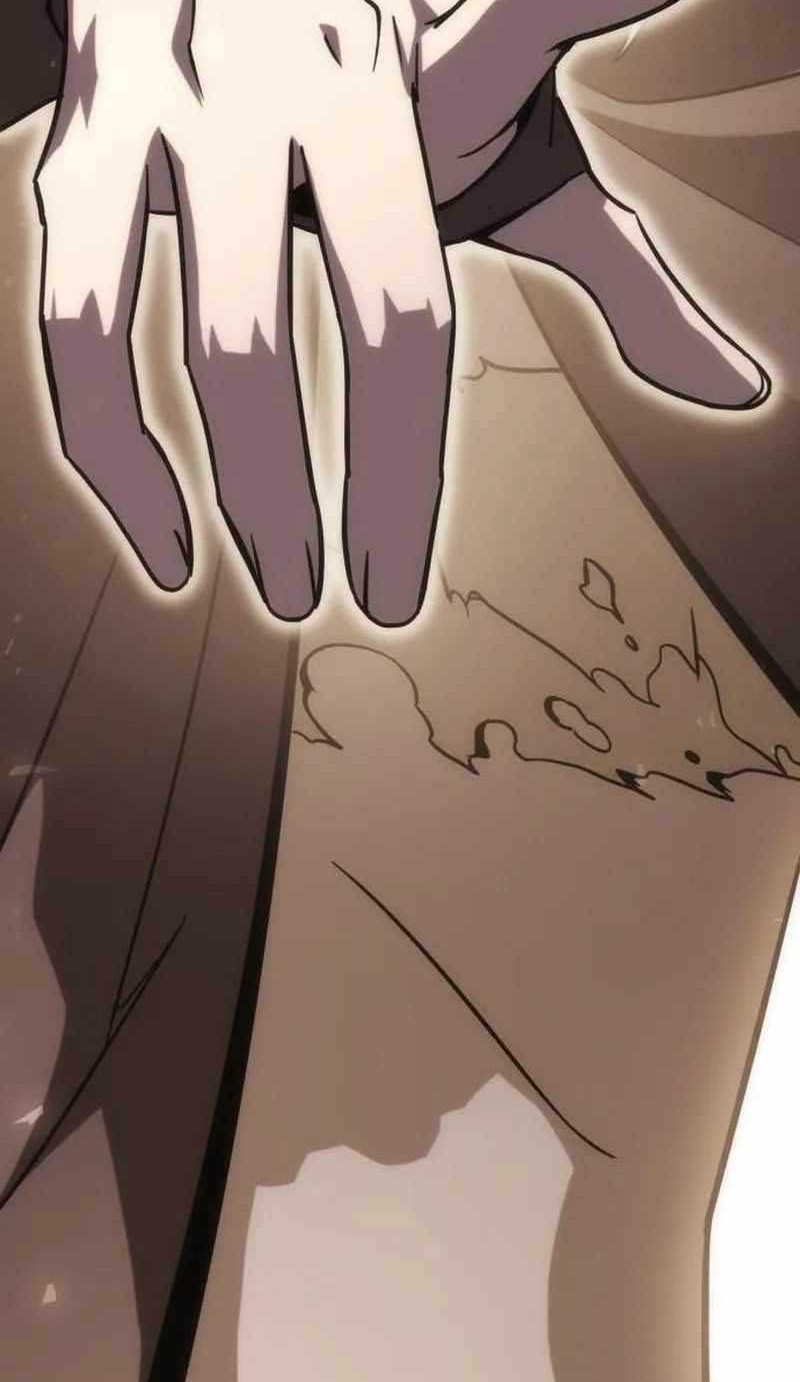 DANTALIAN Chapter 32 - halaman 59