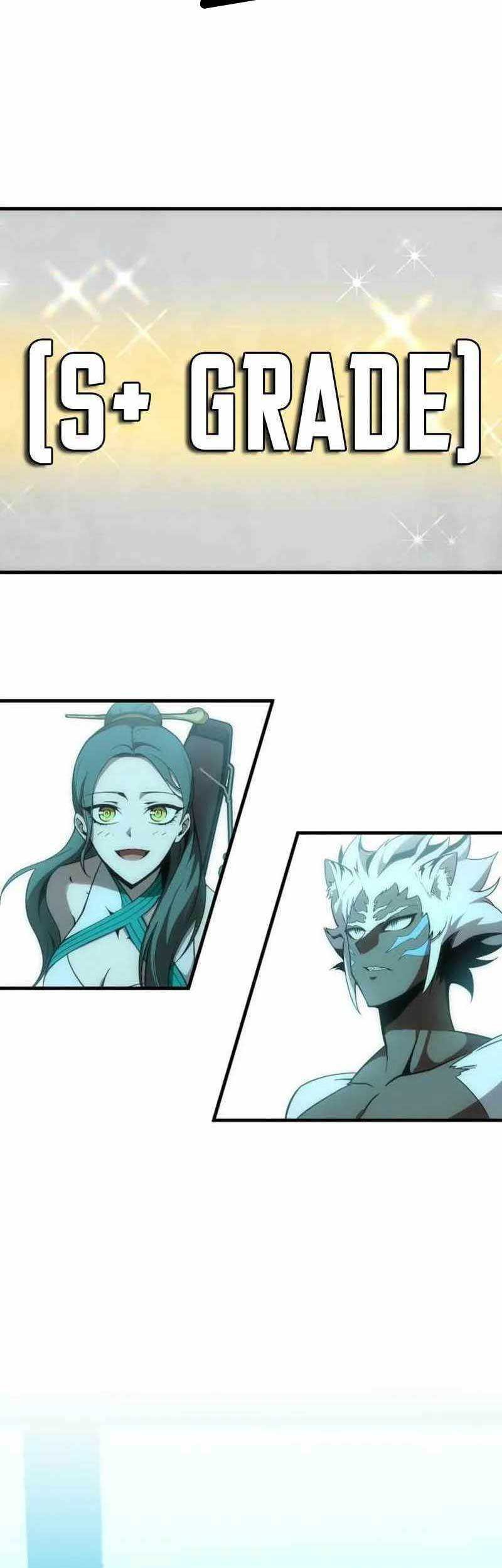 DANTALIAN Chapter 32 - halaman 7