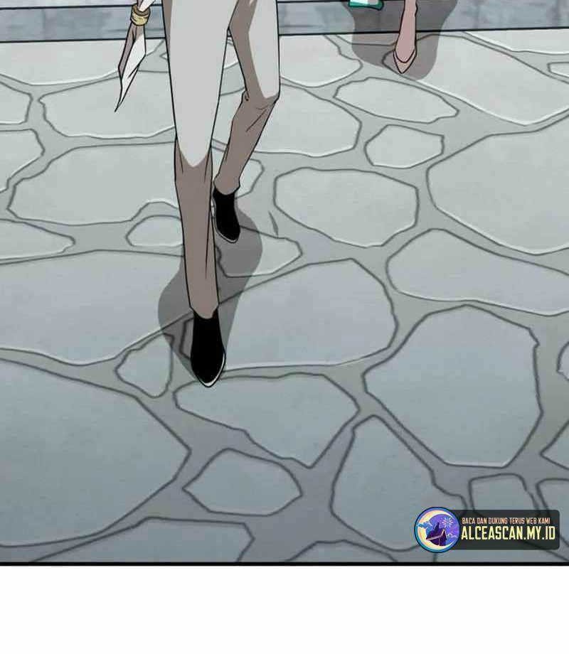 DANTALIAN Chapter 33 - halaman 105