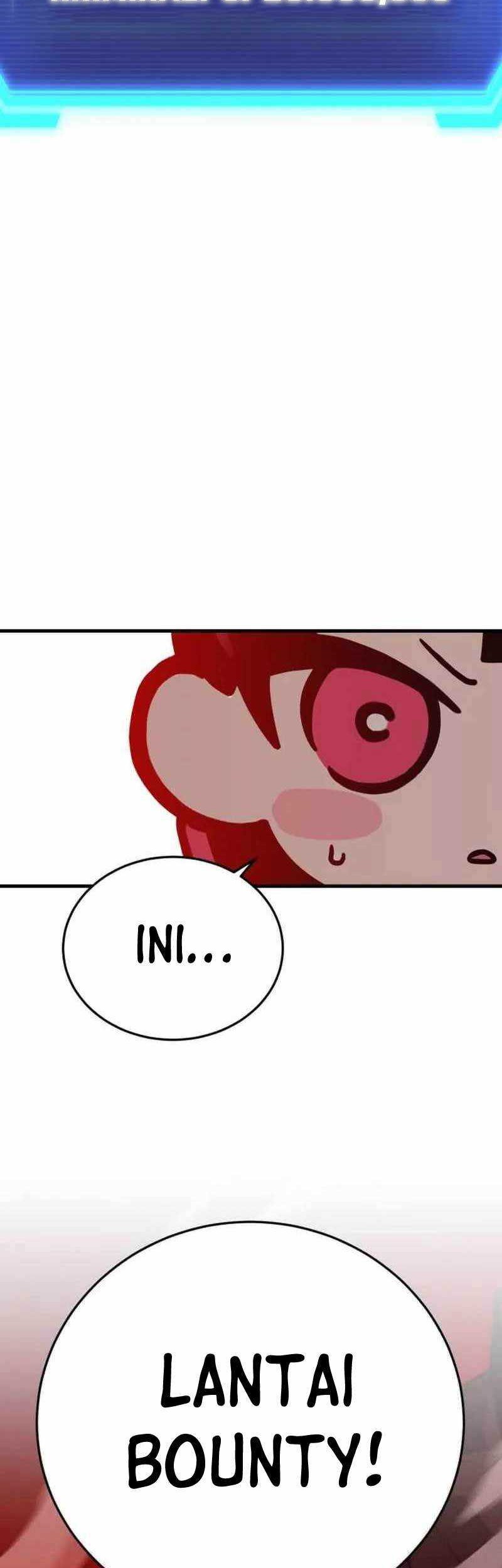 DANTALIAN Chapter 33 - halaman 131