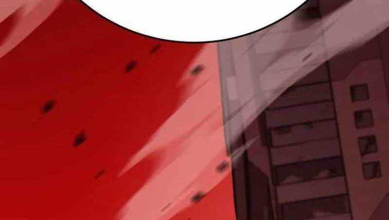 DANTALIAN Chapter 33 - halaman 132