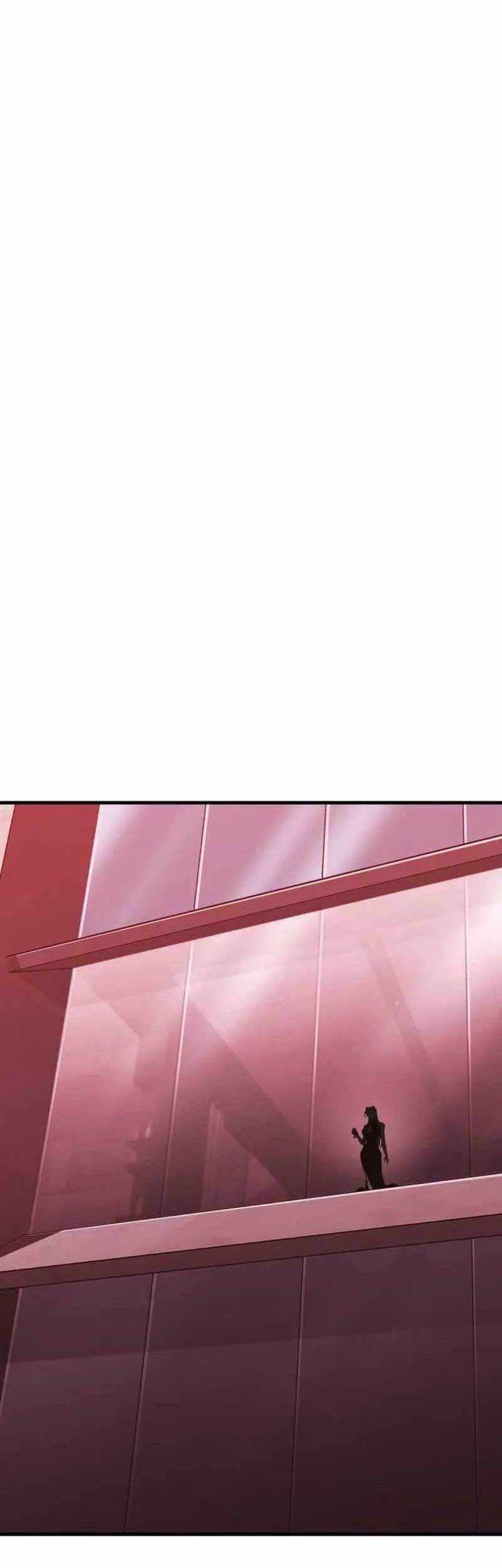DANTALIAN Chapter 33 - halaman 134