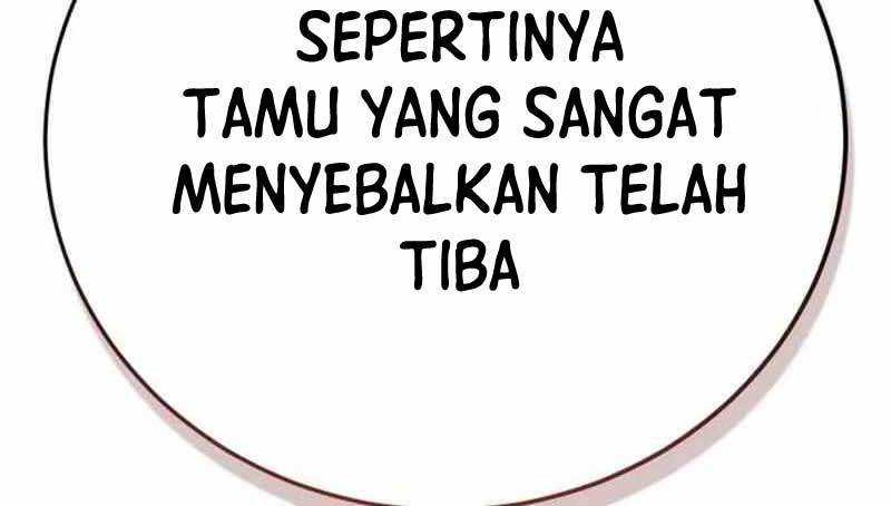 DANTALIAN Chapter 33 - halaman 138