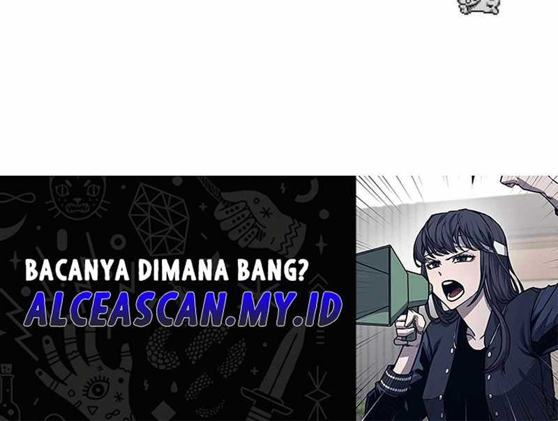 DANTALIAN Chapter 33 - halaman 141