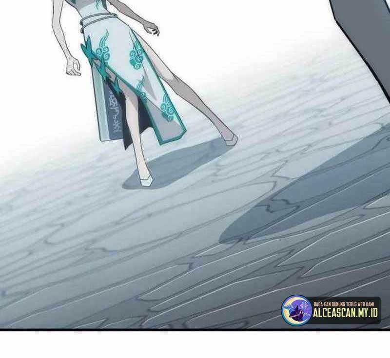 DANTALIAN Chapter 33 - halaman 16