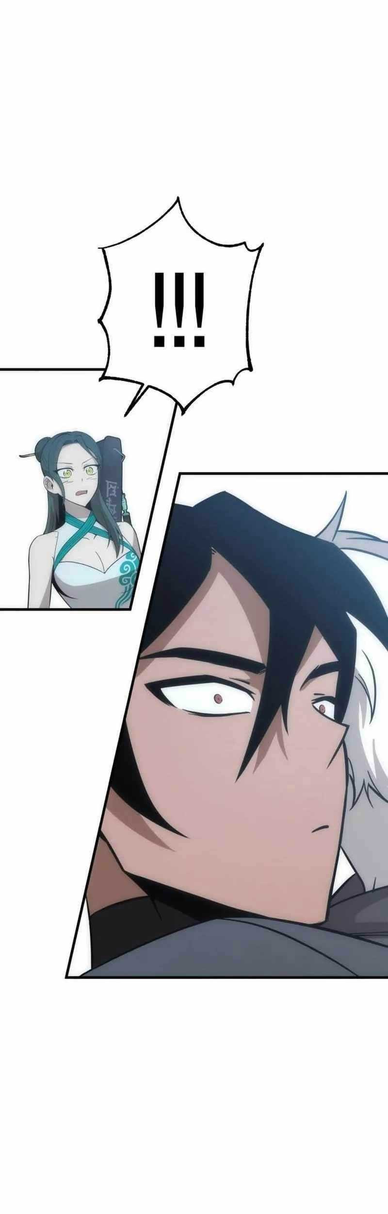 DANTALIAN Chapter 33 - halaman 17