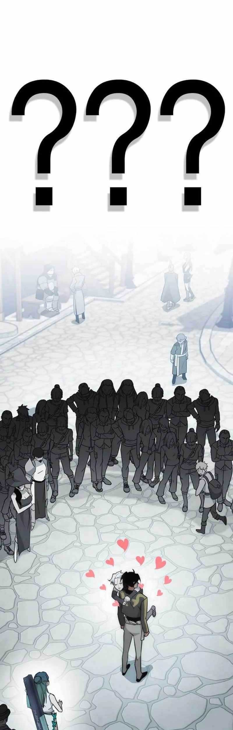DANTALIAN Chapter 33 - halaman 18