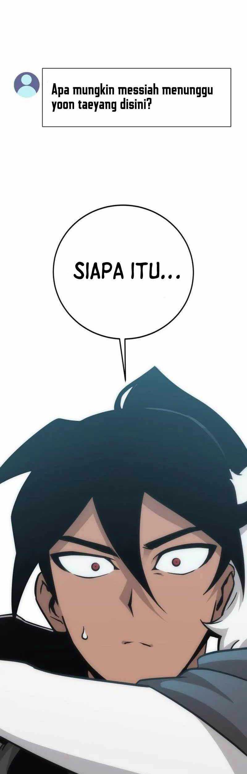 DANTALIAN Chapter 33 - halaman 21