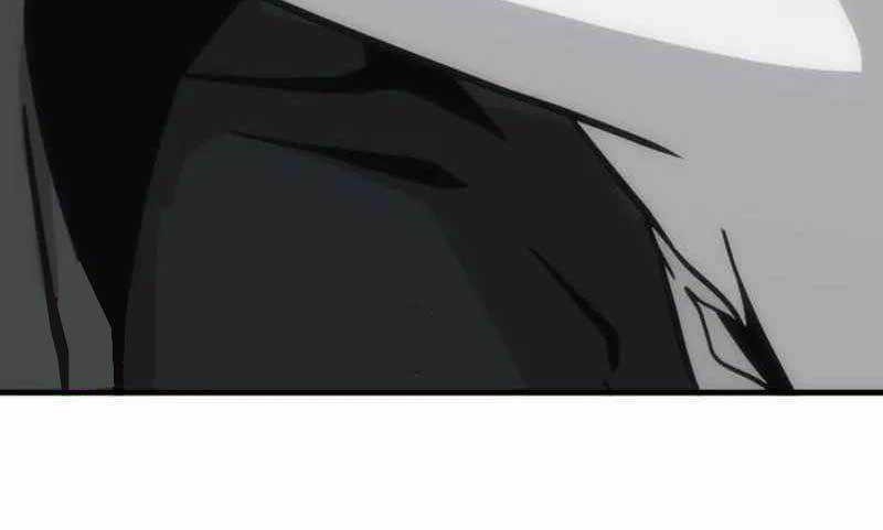 DANTALIAN Chapter 33 - halaman 22