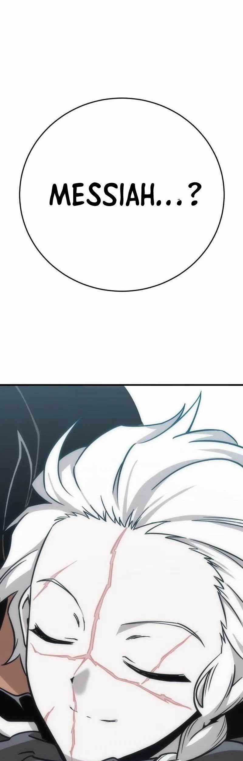 DANTALIAN Chapter 33 - halaman 23