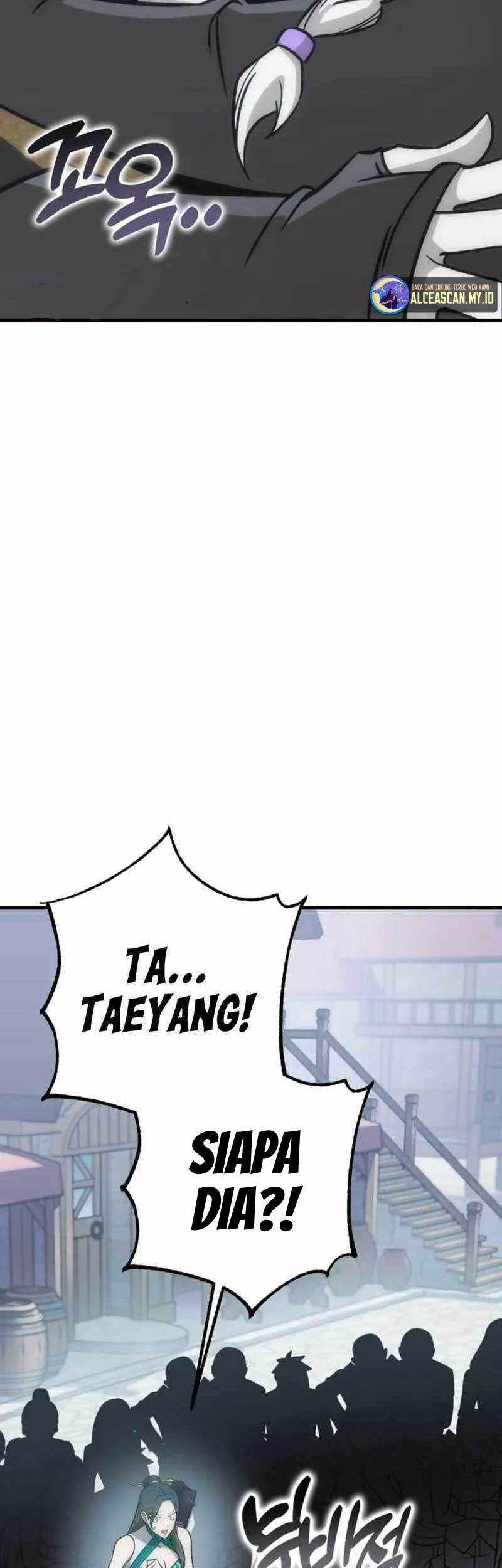 DANTALIAN Chapter 33 - halaman 24