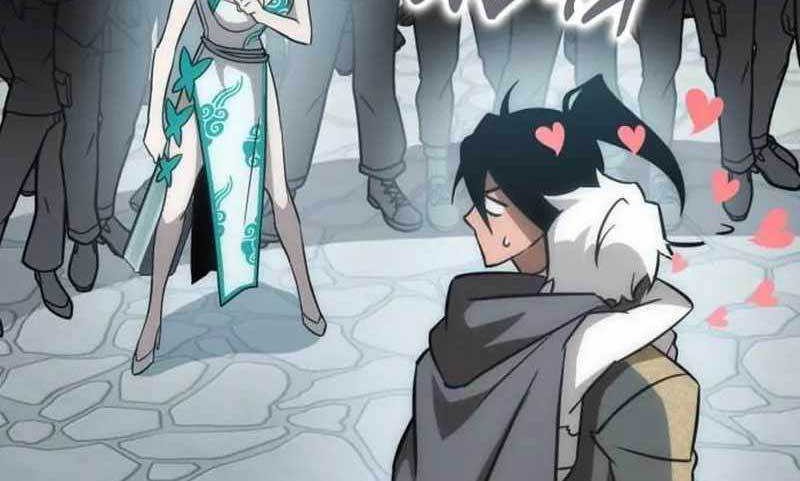 DANTALIAN Chapter 33 - halaman 25
