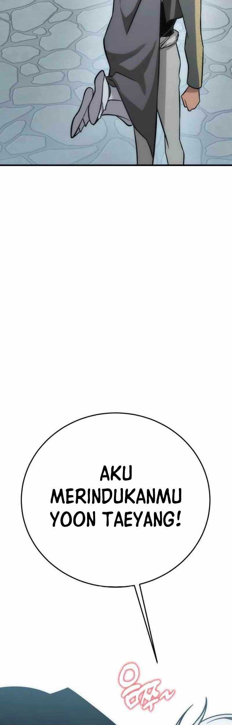 DANTALIAN Chapter 33 - halaman 26