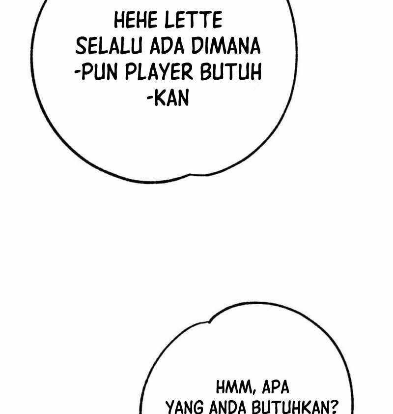 DANTALIAN Chapter 33 - halaman 34