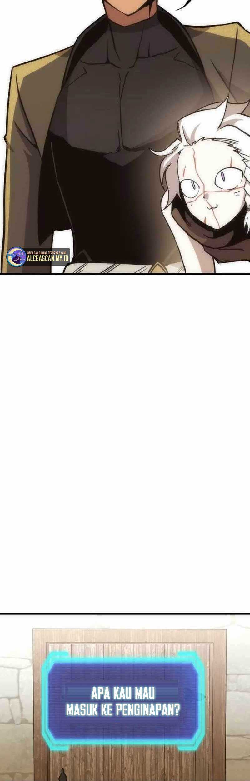 DANTALIAN Chapter 33 - halaman 36