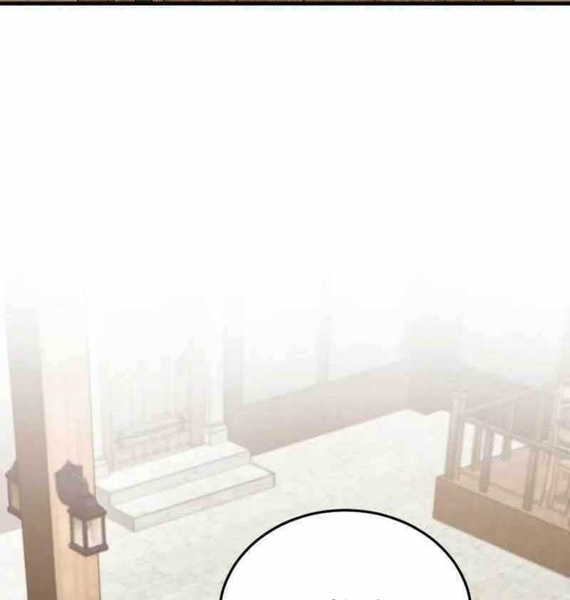 DANTALIAN Chapter 33 - halaman 37