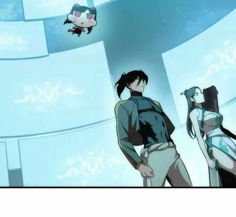 DANTALIAN Chapter 33 - halaman 4
