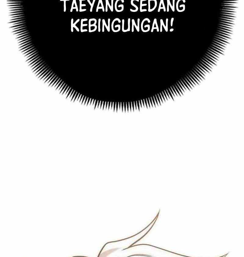 DANTALIAN Chapter 33 - halaman 43