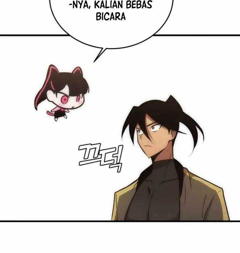 DANTALIAN Chapter 33 - halaman 46