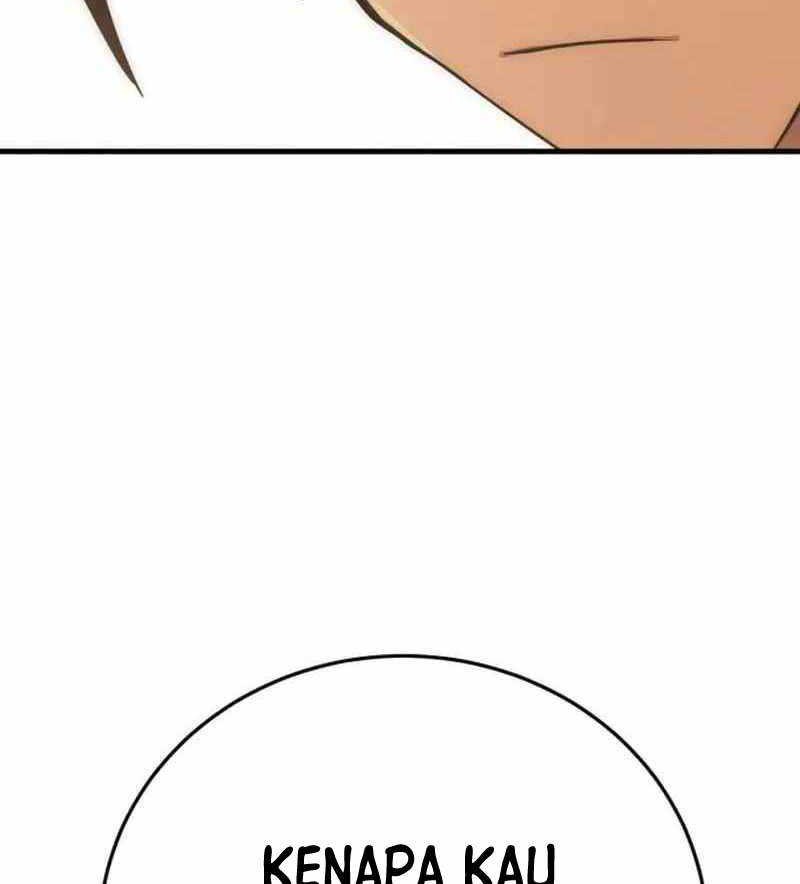 DANTALIAN Chapter 33 - halaman 57