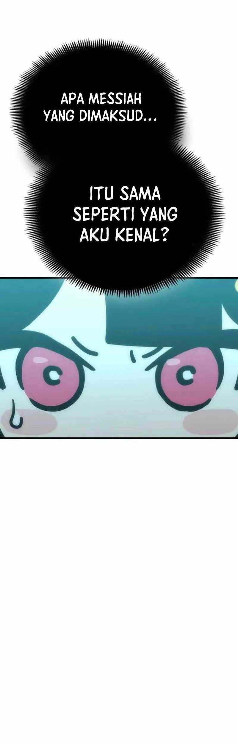 DANTALIAN Chapter 33 - halaman 6