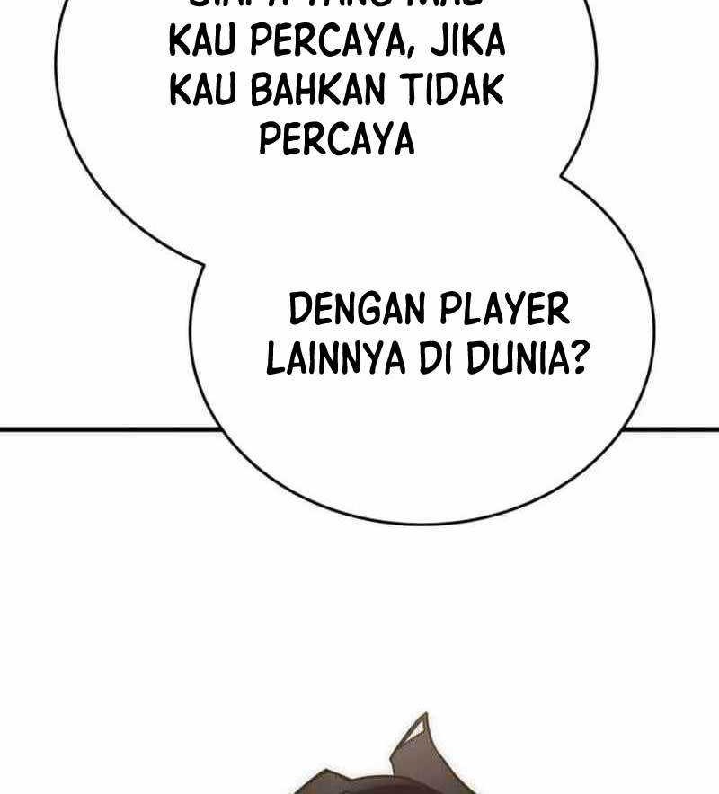 DANTALIAN Chapter 33 - halaman 60