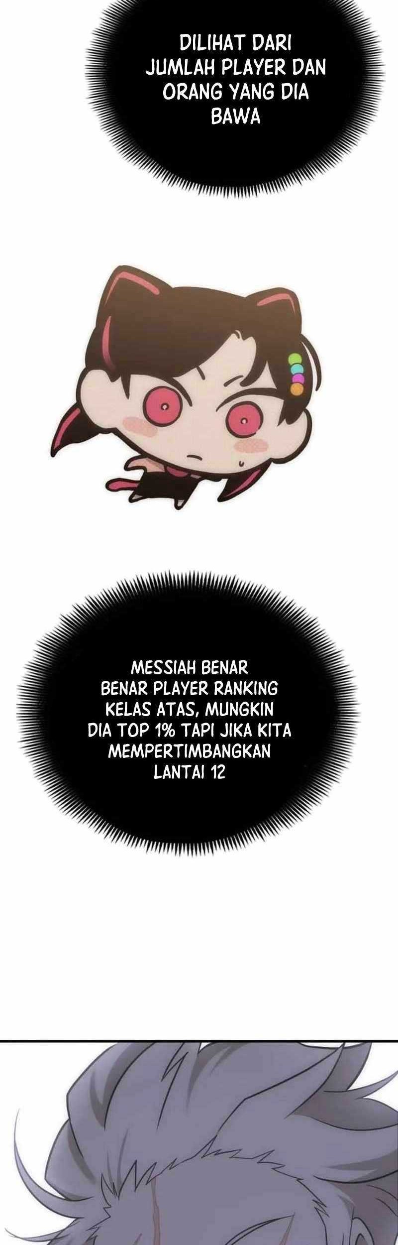 DANTALIAN Chapter 33 - halaman 62
