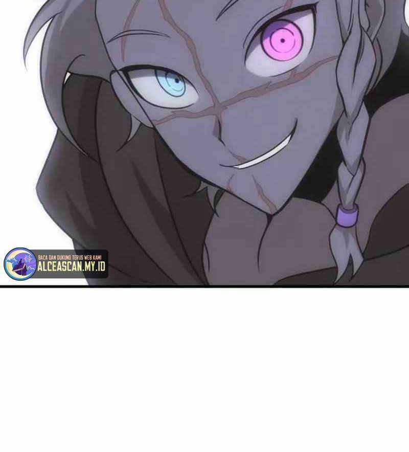 DANTALIAN Chapter 33 - halaman 63