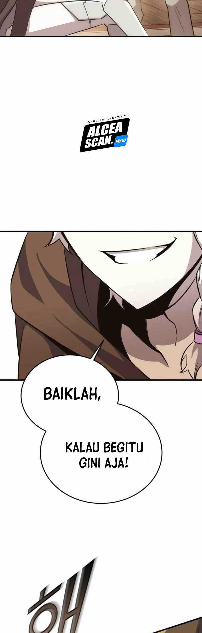 DANTALIAN Chapter 33 - halaman 65