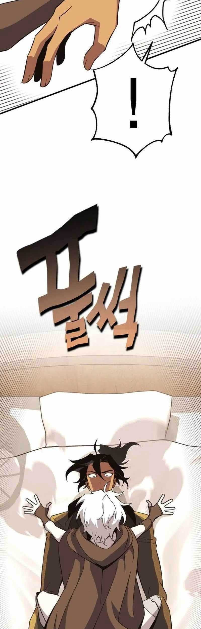 DANTALIAN Chapter 33 - halaman 67