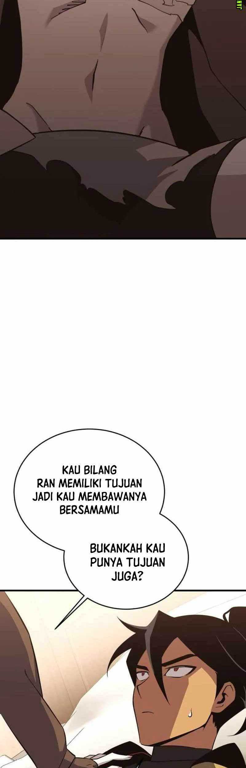 DANTALIAN Chapter 33 - halaman 71
